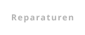 Reparaturen