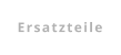 Ersatzteile