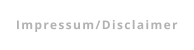 Impressum/Disclaimer